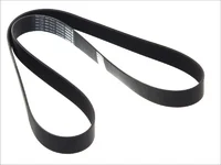 V-riem BOSCH 51968200325