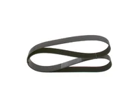 V-riem BOSCH 51968200325