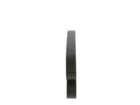 V-riem BOSCH 51968200325
