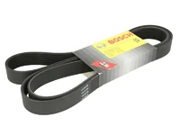 V-riem BOSCH 1389031
