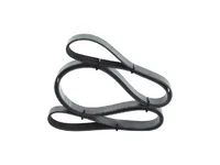 V-riem BOSCH 1389031