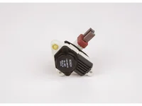 Регулятор BOSCH 1306006
