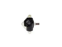 Регулятор BOSCH 1306006