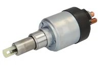 Solenoid BOSCH 51262120015