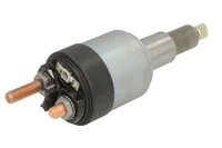 Solenoid BOSCH 51262120015