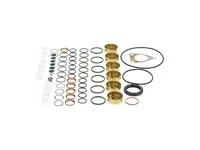 Комплект за ремонт BOSCH 1228155
