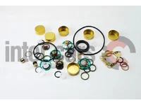 Комплект за ремонт BOSCH 1228155