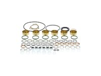 Repair kit BOSCH 1228155