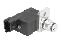 AdBlue pomp BOSCH 2285818