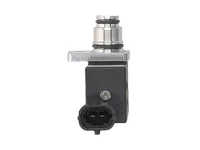 AdBlue pomp BOSCH 2285818