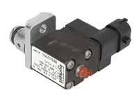AdBlue pomp BOSCH 2285818