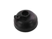 AdBlue pump BOSCH 1739431