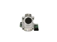 AdBlue pump BOSCH 21377267
