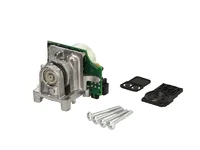 AdBlue pump BOSCH 21377267