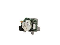AdBlue pumpu BOSCH 21377267