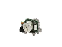 AdBlue pump BOSCH 21377267