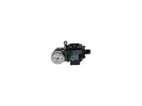 AdBlue pumpu BOSCH 81154036101