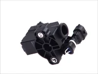 AdBlue pomp BOSCH 81154030001