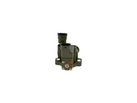 AdBlue pomp BOSCH 81154030001