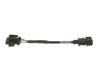 Furtun BOSCH 1734892