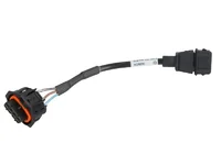 Furtun BOSCH 1734892