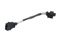 Furtun BOSCH 1734892