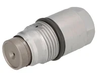 Pumpenelement BOSCH 4720780749