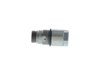Pumpenelement BOSCH 4720780749