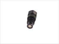 Элемент на насоса BOSCH 51111070030