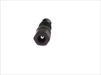 Элемент на насоса BOSCH 51111070030