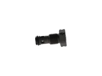Elemento de bomba BOSCH 51111070029