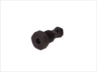Elemento de bomba BOSCH 51111070029