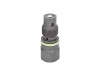 Wkład pompy BOSCH 8097896