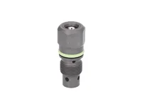 Wkład pompy BOSCH 8097896