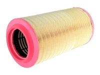 Zračni filter BOSCH 5801440581