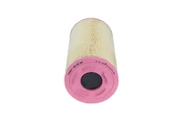Zračni filter BOSCH 5801440581