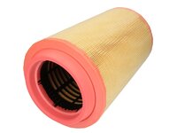Luftfilter BOSCH 2992388