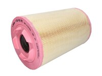 Luftfilter BOSCH 42471166
