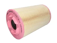 Filtre à air BOSCH 42471166