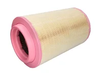 Filtre à air BOSCH 42471166