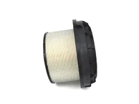 Luchtfilter BOSCH 0001805809