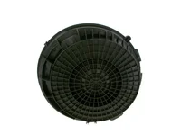 Luchtfilter BOSCH 0001805809