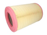 Luftfilter BOSCH 20732726