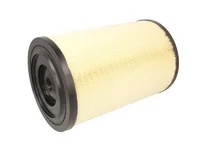 Filtru de aer BOSCH 1679397