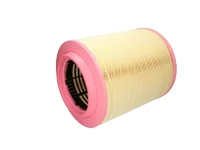 Zračni filter BOSCH 7421243188