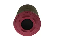 Zračni filter BOSCH 7421243188