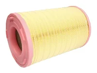 Filtro de ar BOSCH 5001865724
