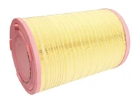 Filtro de ar BOSCH 5001865724