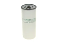 Brandstoffilter BOSCH 15126069