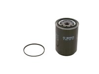 Filtre à carburant BOSCH 1296851